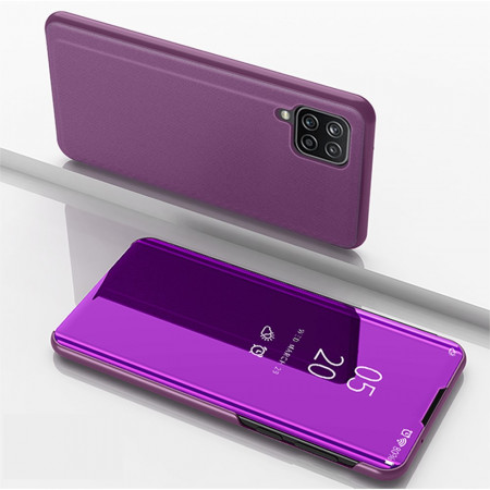View Cover Samsung Galaxy...