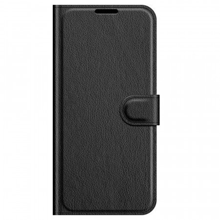 Hülle Samsung Galaxy M32...