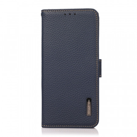 Samsung Galaxy M32 Leder...