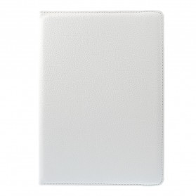Um 360° drehbare Hülle für das iPad Air 2