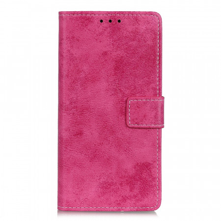 Samsung Galaxy M32...