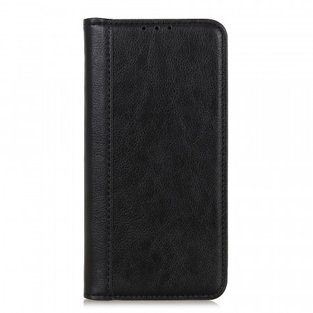 Flip Cover Samsung Galaxy...