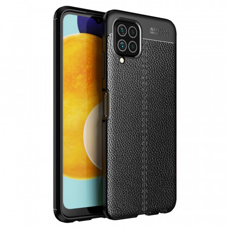 Samsung Galaxy M32 Cover...