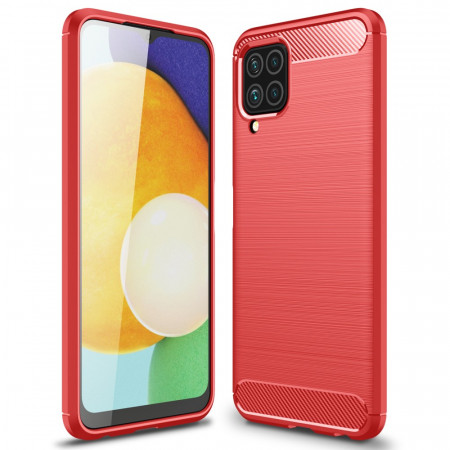 Samsung Galaxy M32...