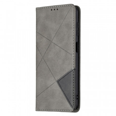 Flip Cover Samsung Galaxy...