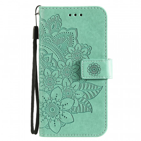 Hülle Samsung Galaxy M32...