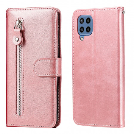 Hülle Samsung Galaxy M32...
