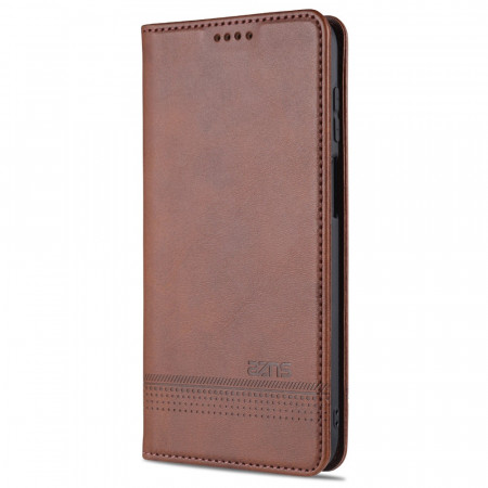 Flip Cover Samsung Galaxy...