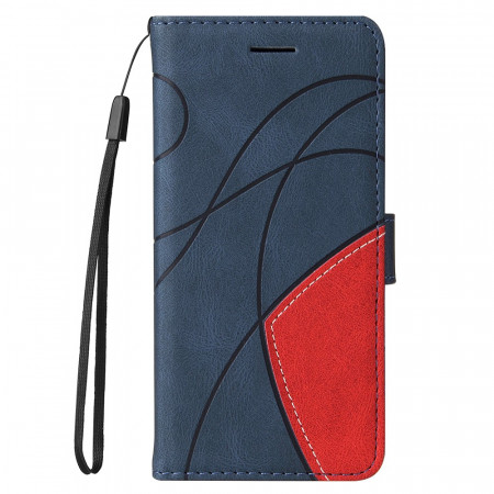 Hülle Samsung Galaxy M32...