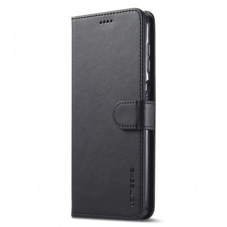 Hülle Samsung Galaxy M32...