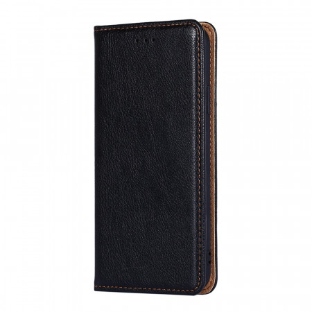 Flip Cover Samsung Galaxy...