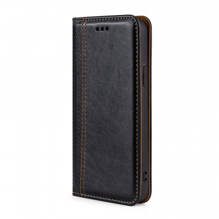 Flip Cover Samsung Galaxy...