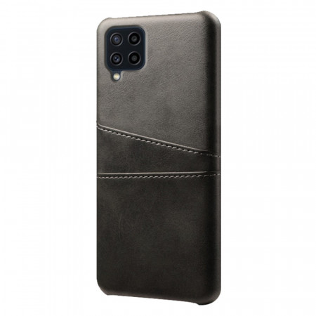 Hülle Samsung Galaxy M32...