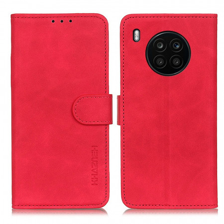 Hülle Honor 50 Lite /...