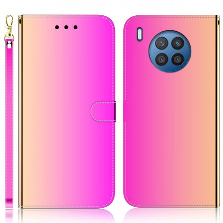 Hülle Honor 50 Lite /...