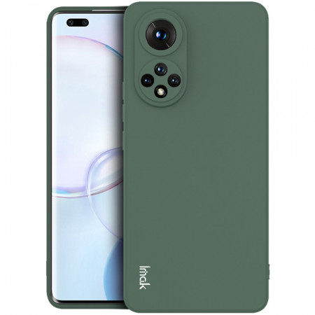 Cover Honor 50 Pro / Huawei...
