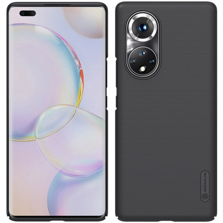Cover Honor 50 Pro / Huawei...