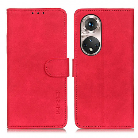 Hülle Honor 50 Pro / Huawei...