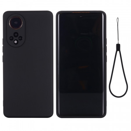 Cover Honor 50 Pro / Huawei...