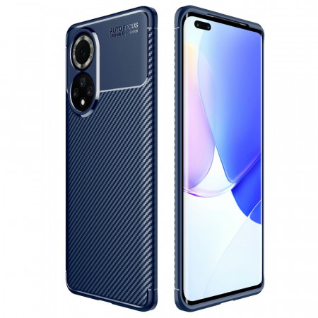 Hülle Honor 50 Pro / Huawei...