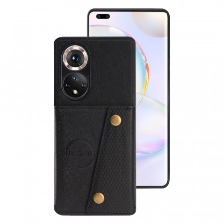 Cover Honor 50 Pro / Huawei...