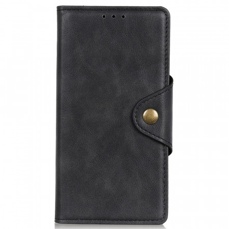 Tasche Honor 50 Pro /...