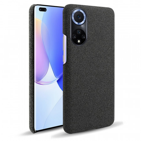Cover Honor 50 Pro / Huawei...