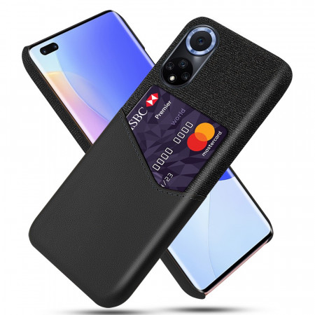 Cover Honor 50 Pro / Huawei...