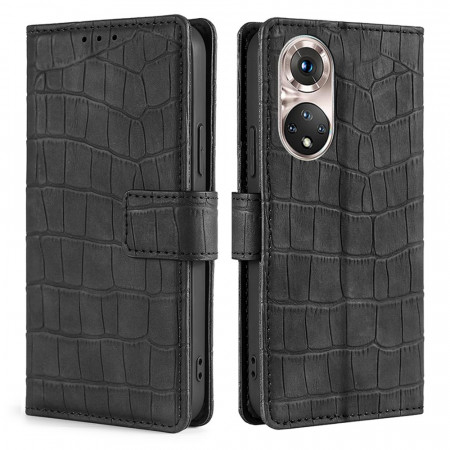 Hülle Honor 50 Pro / Huawei...
