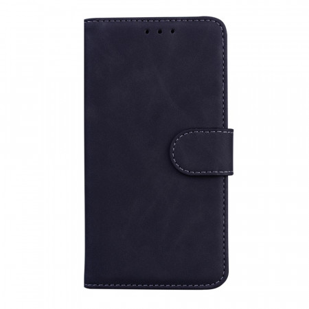 Hülle Google Pixel 6...