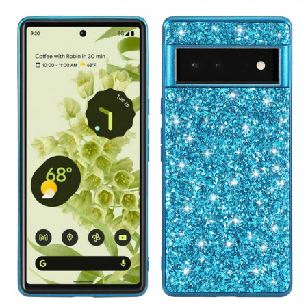 Google Pixel 6 Cover Ich...