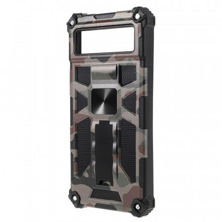 Google Pixel 6 Camouflage...