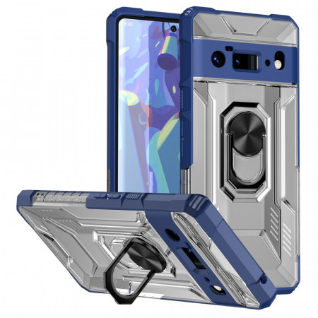 Google Pixel 6 Pro Rugged...