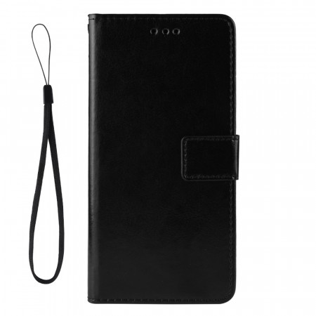 Hülle Alcatel 1S (2021) /...