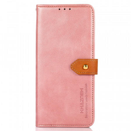 Sony Xperia Pro-I Tasche...