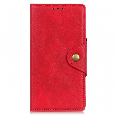 Hülle Sony Xperia Pro-I...