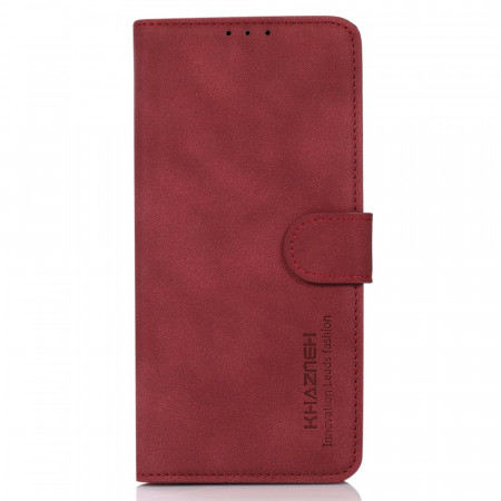 Sony Xperia Pro-I Hülle mit...