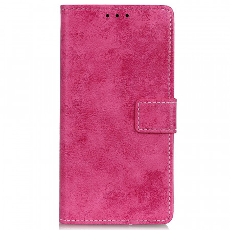 Sony Xperia Pro-I Hülle in...
