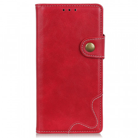Sony Xperia Pro-I Hülle...