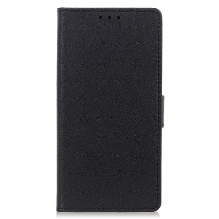 Sony Xperia Pro-I Tasche...