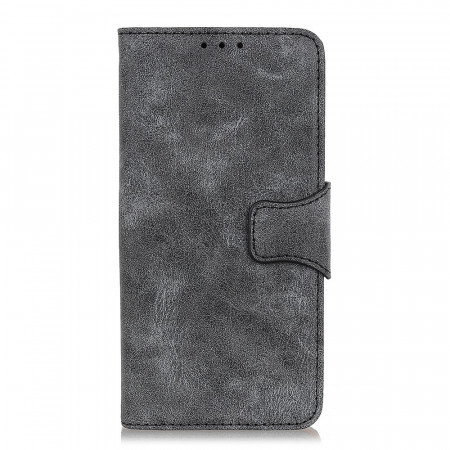 Sony Xperia Pro-I...