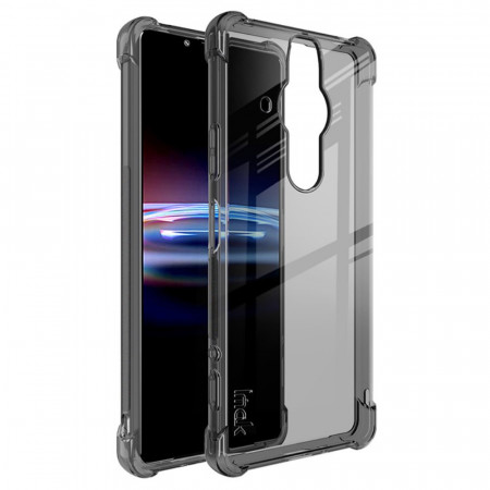 Hülle Sony Xperia Pro-I...
