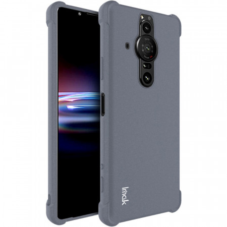 Sony Xperia Pro-I...