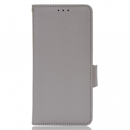 Sony Xperia Pro-I Hülle in...