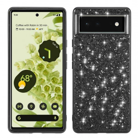 Google Pixel 6 Pro Cover...