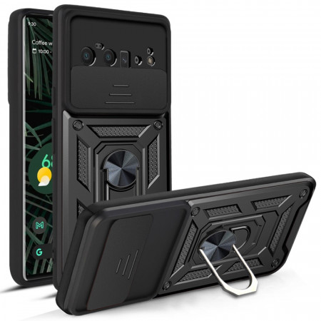 Coque Google Pixel 6 Pro...