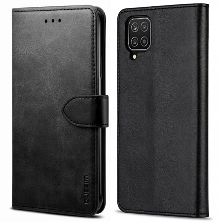 Hülle Samsung Galaxy A12 /...