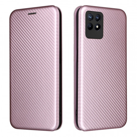 Flip Cover Realme 8i...