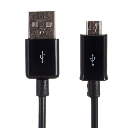 Câble de données USB 2.0...