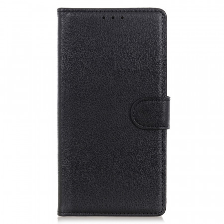 Samsung Galaxy A03 Leder...